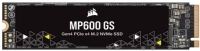 Ssd cssd-f0500gbmp600gs 500gb m.2