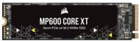 Ssd cssd-f1000gbmp600cxtr2 1tb m.2