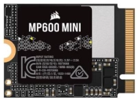 Ssd mini cssd-f1000gbmp600mnr2 1tb m.2