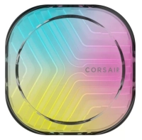 Modulo tapa de bomba cw-9061013-ww