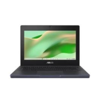Laptop Chromebook Asus CM30 de 11.6 pulgadas Procesador ARM Cortex 520 con 8GB RAM y 64GB eMMC
