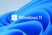 Pregunta con tu ejecutivo para adquirirla - windows 11pro upgrade licencia csp perpetuo, educativo Pregunta con tu ejecutivo para adquirirla - windows 11pro upgrade licencia csp perpetuo, educativo