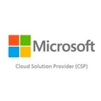 Sql server 2022 1 user cal - licencia csp perpetuo, comercial n.p. dg7gmgf0mf3t0002c