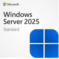 Pregunta con tu ejecutivo para adquirirla - windows server standard 2025 16 core, licencia csp perpetuo, comercial y gobierno Pregunta con tu ejecutivo para adquirirla - windows server standard 2025 16 core, licencia csp perpetuo, comercial y gobierno