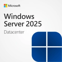 Pregunta con tu ejecutivo para adquirirla - windows server 2025 data center 16 core, licencia csp perpetuo, comercial y gobierno Pregunta con tu ejecutivo para adquirirla - windows server 2025 data center 16 core, licencia csp perpetuo, comercial y gobierno