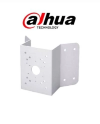Montaje para esquinas compatible con camaras ptz dahua y bullet ipchfw5421ez