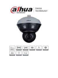 Camara ptz ipdh-psdw81642m-a360-d440-s3