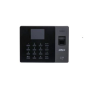 Dahua asa1222gl control de asistencia stand alone  1000 usuarios - passwords y tarjetas id/ 2000 huellas/ 100, 000 registrosasistencias/ Dahua asa1222gl control de asistencia stand alone  1000 usuarios - passwords y tarjetas id/ 2000 huellas/ 100, 000 registrosasistencias/