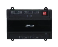 Dahua dhi-asc2202b(t) - panel de control de acceso para 2 puertas 2 lectoras/ compatible con torniquetes dahua 100 - 000 usuarios y 500, 000 registros Dahua dhi-asc2202b(t) - panel de control de acceso para 2 puertas 2 lectoras/ compatible con torniquetes dahua 100 - 000 usuarios y 500, 000 registros