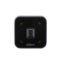 Enrolador usb / soporta huellas digitales - tarjetas id (125 khz.) y mifare (13.56 mhz.)/ plug and play/ para smartpss y dss pro/ Enrolador usb / soporta huellas digitales - tarjetas id (125 khz.) y mifare (13.56 mhz.)/ plug and play/ para smartpss y dss pro/