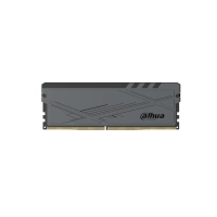 Memoria dahua ddr4 16gb dhi-ddr-c600uhd16g32 memoria ddr4 16gb negro - udimm. nb