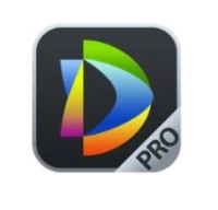 Dahua dhi-dsspro8-door-channel-license - 1 licencia de control de acceso para dss professional v8