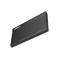 Dahua ssd externo ssd dhi-pssd-t70-1tb