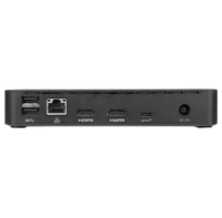 Docking station dv4k 65w dock310usz