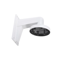 Montaje de pared hikvision ds-1273zj-130trl