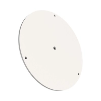 Adaptador para tripee  hikvision ds-2908zj - adaptador