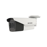Camara bala hikvision ds-2ce19u1t-ait3zf - 3840 x 2160, cmos