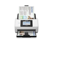Scanner epson b11b265201 - 216 x 5461 mm, duplex, cis, 100 páginas, 45 ppm