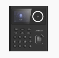 Terminal min moe wifi administrable por smartphone o nube / acceso y asistencia / huella - facial y tarjetas mifare / 500 rostros y 1, 000 huellas y tarjetas Terminal min moe wifi administrable por smartphone o nube / acceso y asistencia / huella - facial y tarjetas mifare / 500 rostros y 1, 000 huellas y tarjetas