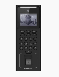 Terminal facial min moe wifi administrable por smartphone o nube / acceso y asistencia / 500 rostros y lector de tarjetas prox em / 3 - 000 huellas / 3, 000 t Terminal facial min moe wifi administrable por smartphone o nube / acceso y asistencia / 500 rostros y lector de tarjetas prox em / 3 - 000 huellas / 3, 000 t