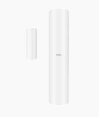 (ax pro) contacto magnético inalámbrico + 2 zonas para agregar sensores cableados / 3 en 1 / soporta 2 zonas cableadas (ax pro) contacto magnético inalámbrico + 2 zonas para agregar sensores cableados / 3 en 1 / soporta 2 zonas cableadas