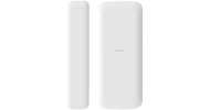 (ax pro) contacto magnético inalámbrico slim ds-pdmcs-eg2-wb