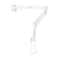 Soporte de pared - tripp lite, modelo dwmlarm1732am