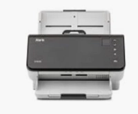 Escaner kodak e1035 - adf, cis, 4000 páginas, 35 ppm