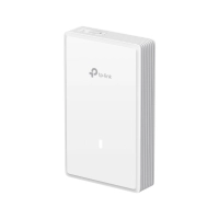 Acces point tp link eap725-wall be500 wall plate wifi 7