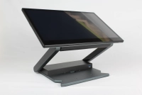 Terminal punto de venta ec line ec-nexxt-i3tl, negro, pantalla touch 15.6 pulgadas, procesador intel i3, 8 gb ram, 256 gb ssd, windows iot enterprise 64 Terminal punto de venta ec line ec-nexxt-i3tl, negro, pantalla touch 15.6 pulgadas, procesador intel i3, 8 gb ram, 256 gb ssd, windows iot enterprise 64