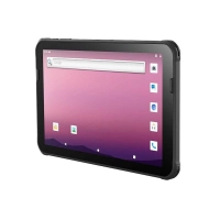 Tableta marca honeywell modelo scanpal eda10a. (eda10a-11be64n21rk).  procesador qualcomm snapdragon octa-core de 2 - 2 ghz. pantalla multitáctil capacitiva Tableta marca honeywell modelo scanpal eda10a. (eda10a-11be64n21rk).  procesador qualcomm snapdragon octa-core de 2 - 2 ghz. pantalla multitáctil capacitiva