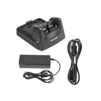 Kit de accesorios honeywell eda60k - honeywell, negro Kit de accesorios honeywell eda60k - honeywell, negro
