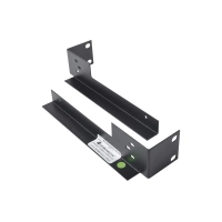 Adaptador epcom (ei-adap-ds76) para rack de 19