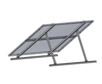 Montaje universal para interconexión epcom eims-250-2 - montaje, epcom, techo