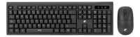 Kit mouse y teclado acer ekw111 sp
