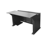 Estación mobiliaria profesional de monitoreo y control (em-s02) Estación mobiliaria profesional de monitoreo y control (em-s02)