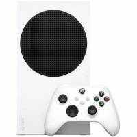 Xbox series s 512gb blanco ep2-10050