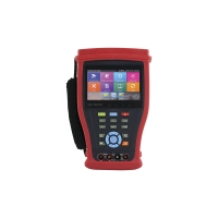 Probador epcom multiplataforma android lcd 4.3