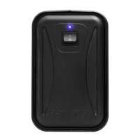 No break c/ reg y sup mt605 resp 16min