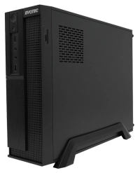 Gabinet evotec lisboa slim