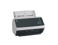 Scanner fujitsu modelo fi-8150. adf 50ppm duplex Scanner fujitsu modelo fi-8150. adf 50ppm duplex