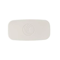 Suscriptor cambium epmp force 180 5ghz - 200+ mbps con antena integrada de 16 dbi (c050900c171a). force180.