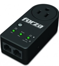 Supresor forza - 900 j, 1, 110-120 v, 50/60 hz, 1800 w