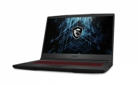 Msi lap gf63 thin 11uc-1276us i5-11400h