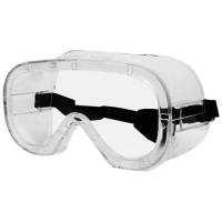 Goggles de protección. gksa01 ksa Goggles de protección. gksa01 ksa