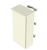 Gabinete de seguridad epcom gt-003g - gabinete, epcom, exterior