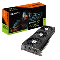 Tar video gigabyte gv-n4060gaming-oc-8gd Tar video gigabyte gv-n4060gaming-oc-8gd