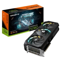 Tarjeta de video gv-n5080gaming oc-16gd