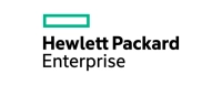 Servicio de garantía hewlett packard enterprise h39p2e - 5 años