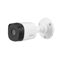 Hac-b1a51-28 - cámara bullet de 5 megapixeles/ lente 2.8 mm/ 106 grados de apertura/ ir de 20 mts/ ip67/ soporta: cvi/cvbs/ahd/tvi
